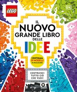 Il nuovo grande libro delle idee