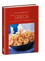 RICETTEPERFETTE - CUCINA GRECA