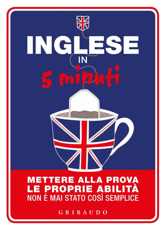 Inglese in 5 minuti