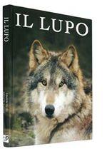 Il lupo