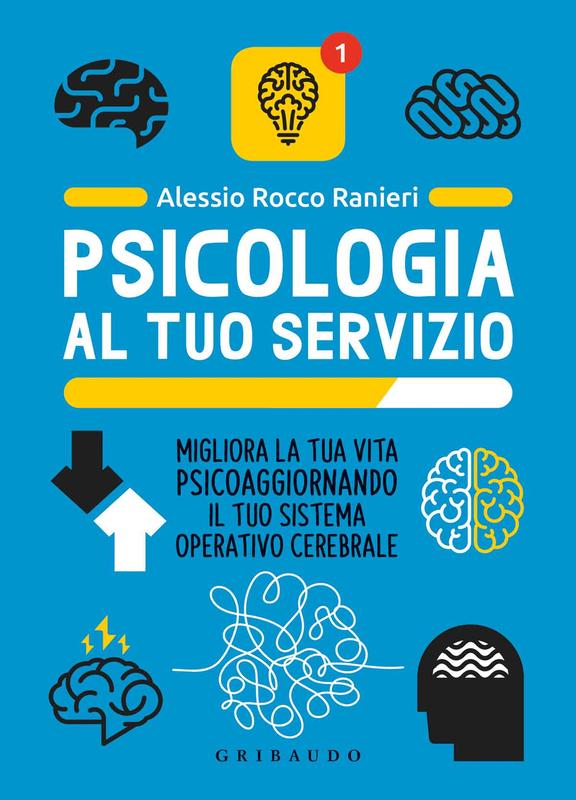 Psicologia al tuo servizio