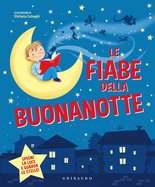 Le fiabe della buonanotte