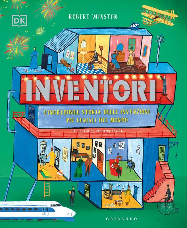 Inventori