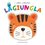 La giungla