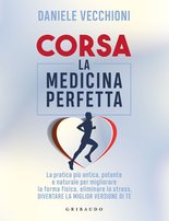 Corsa - La medicina perfetta