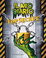 Il mio diario top secret