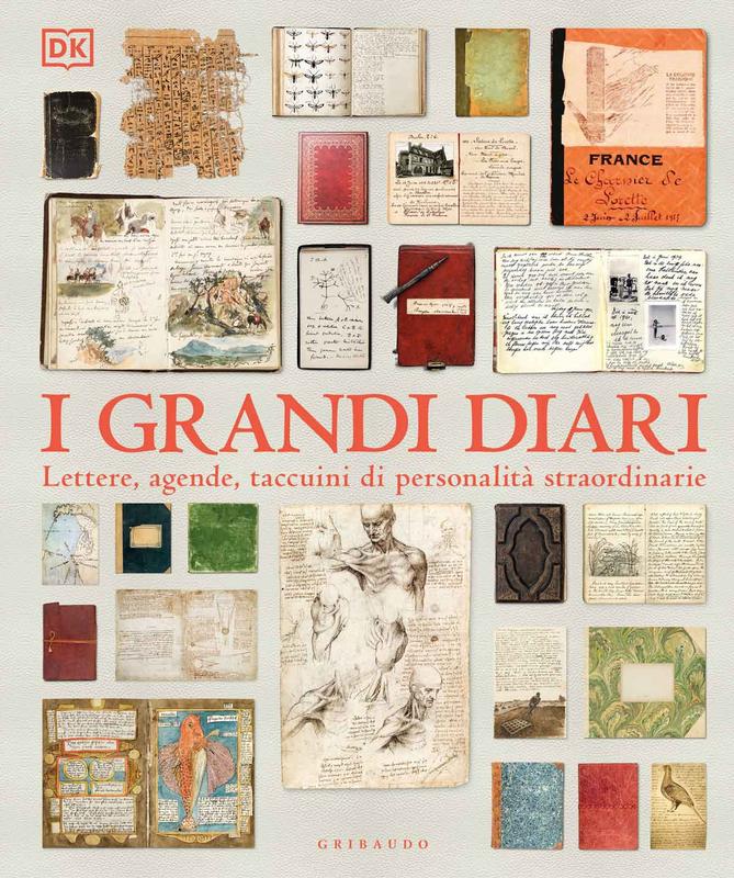 I grandi diari