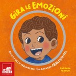 Gira le emozioni