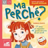 Ma perché?