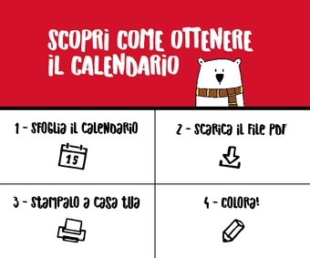 Immagine - calendario_orso_head5.jpg