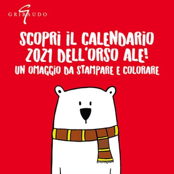 Immagine - calendario_orso_head.jpg